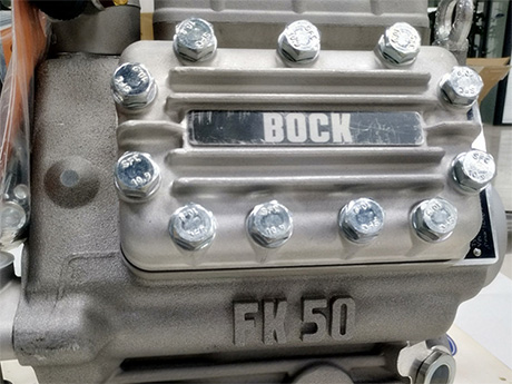 bock fk 50 kompressor,bock fk 50, bock compressor fk 50